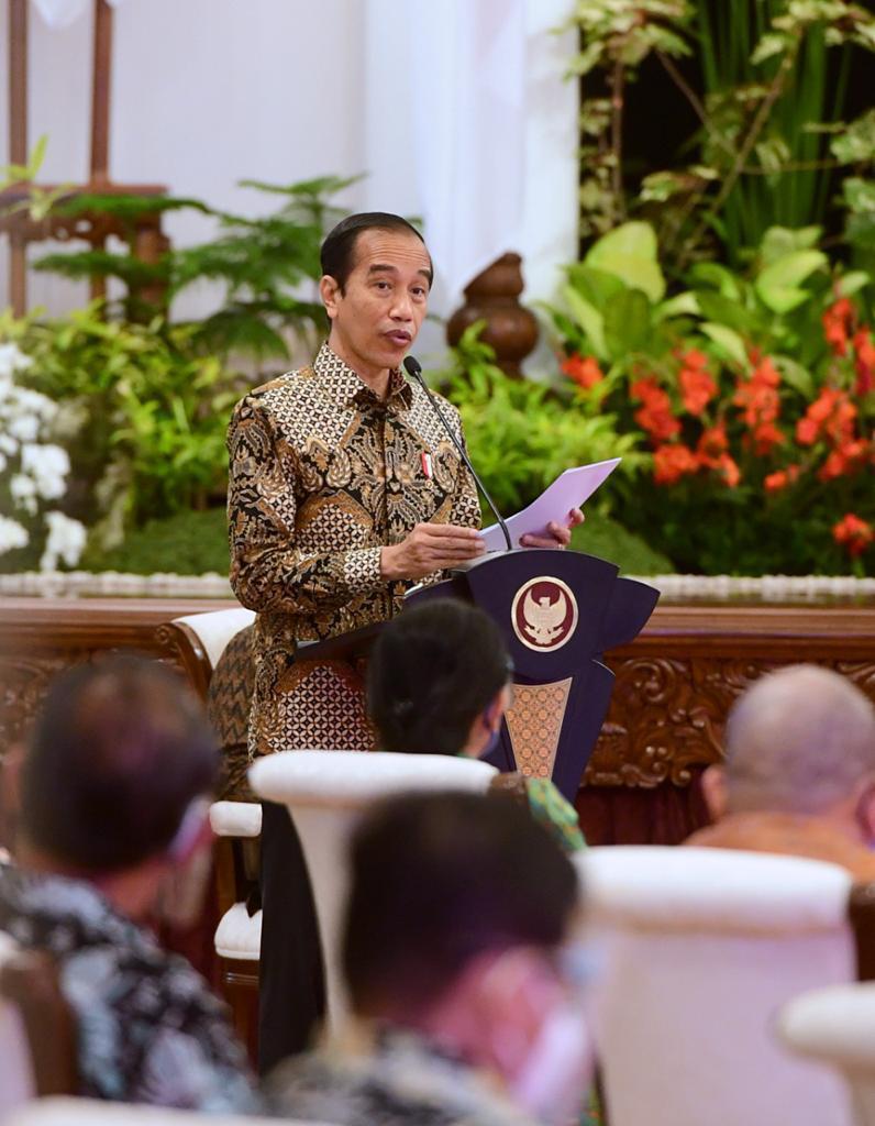presidente-indonesia-prensa