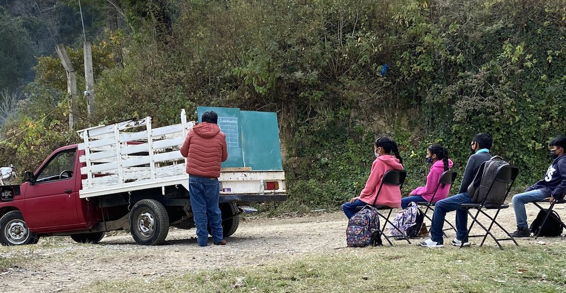 profesor-camioneta-clases
