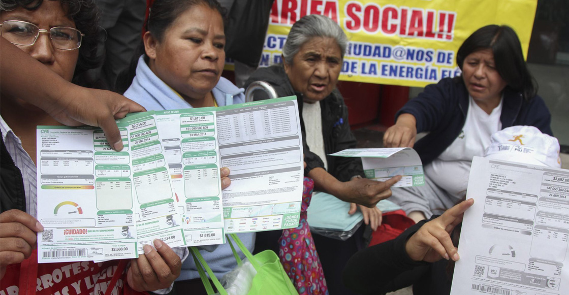 protesta-cfe-recibos-luz