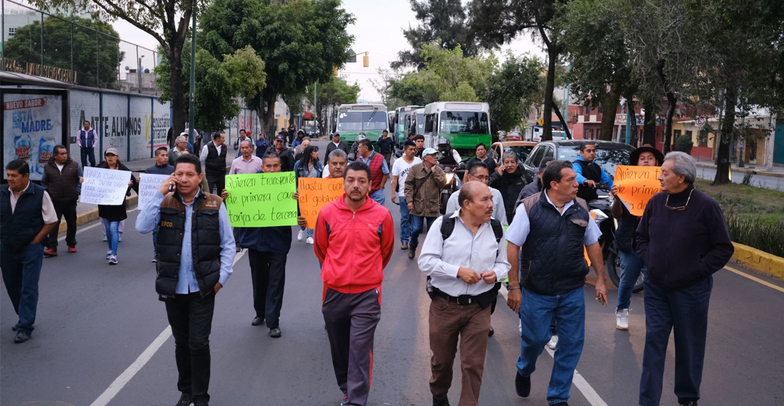 protesta-transportistas-cdmx