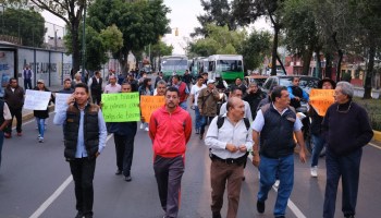 protesta-transportistas-cdmx