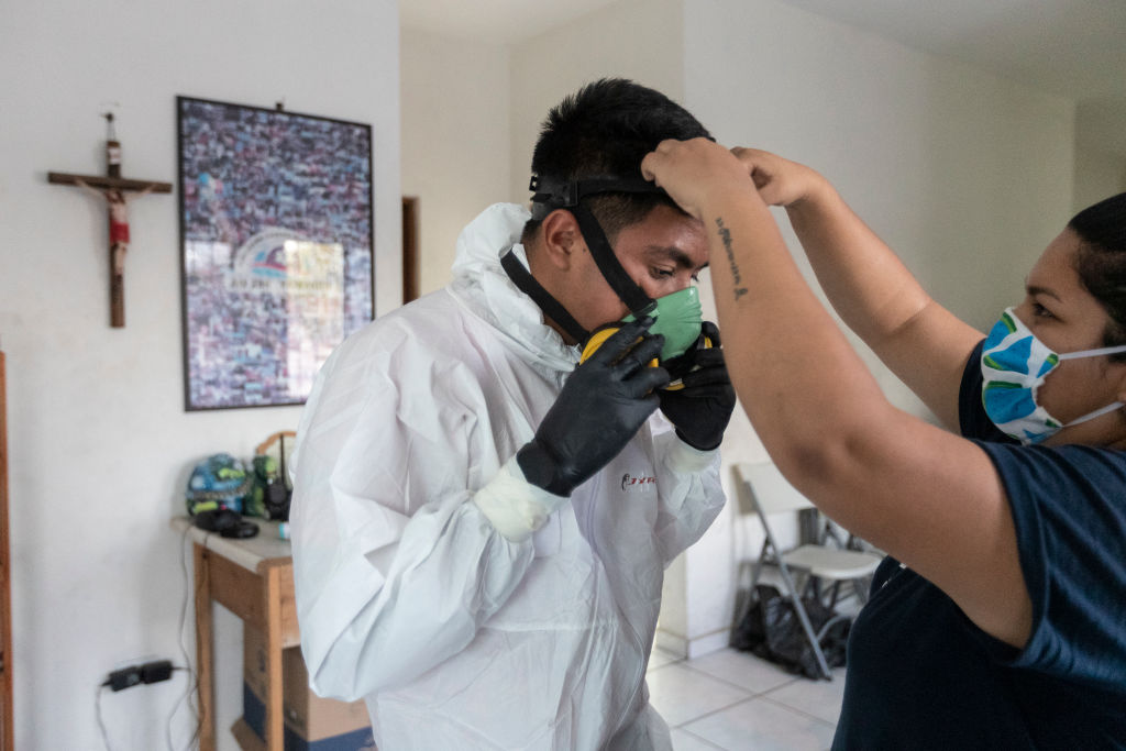 que-aprendimos-pandemia-coronavirus