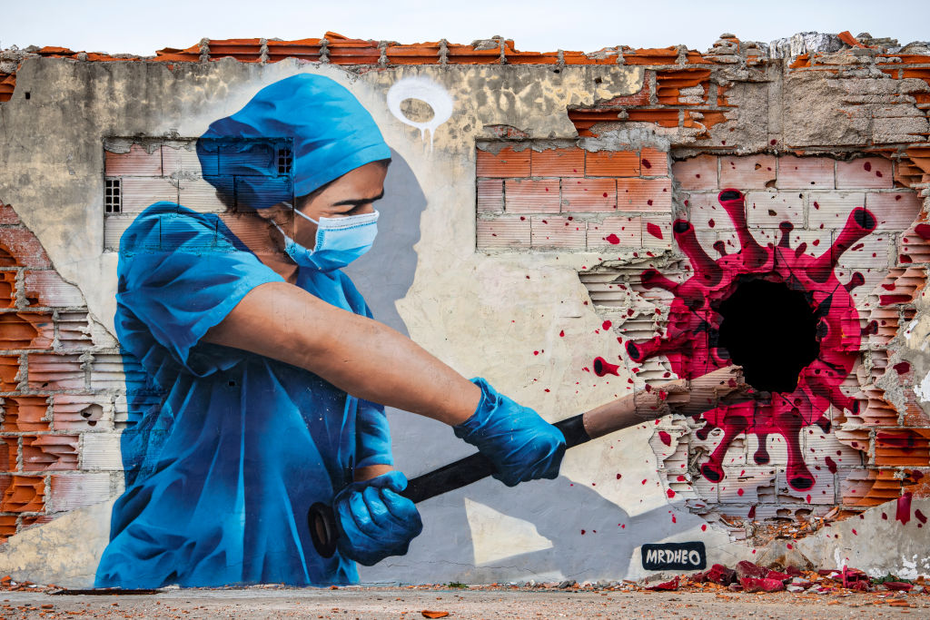 que-aprendimos-pandemia-mural