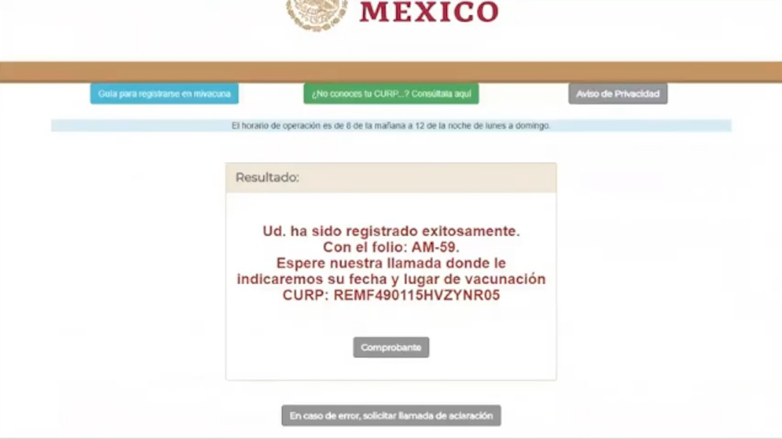 registro-adultos-mayores-vacuna-coronavirus