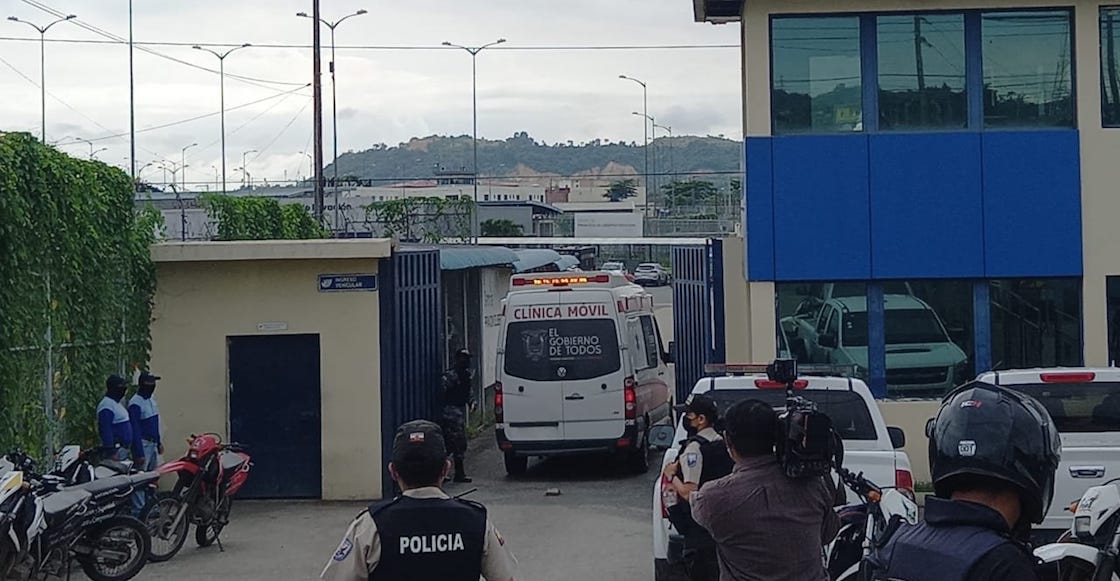 reos-muertos-motines-ecuador