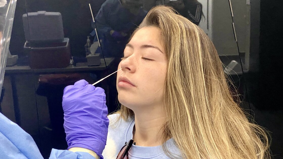 ¿Qué hizo la Liga MX Femenil para no sucumbir ante la pandemia?