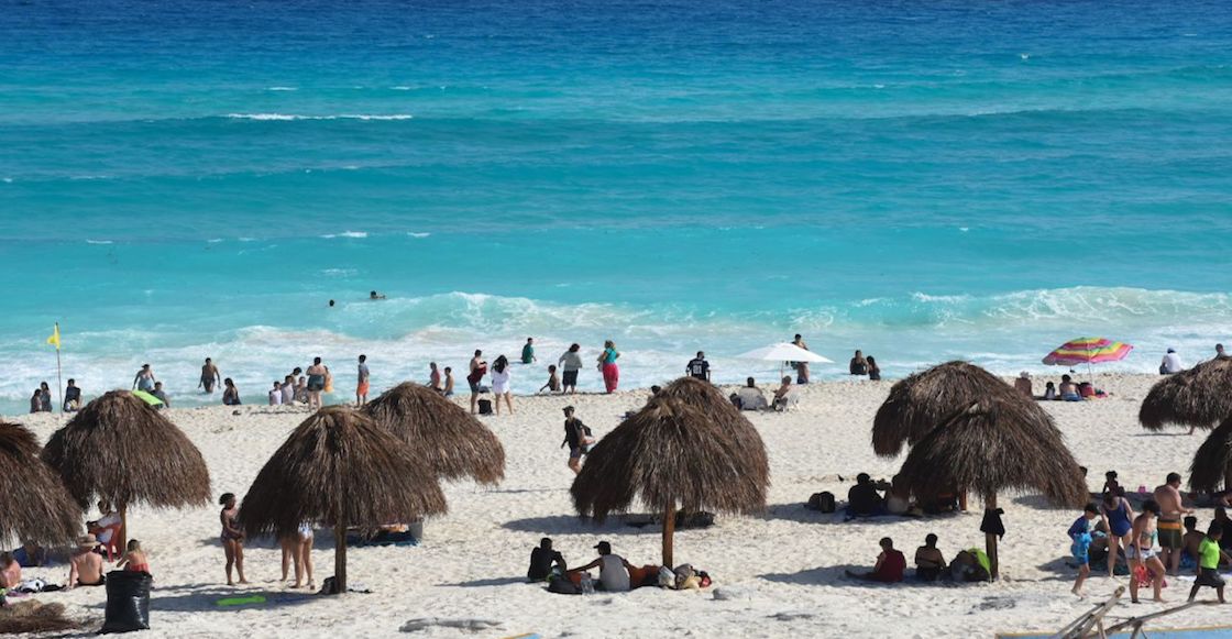 rumanos-tarjetas-credito-clonacion-operacion-caribe