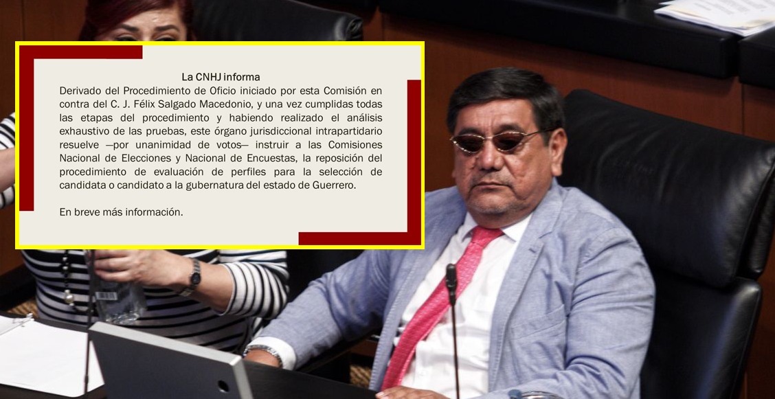 salgado-macedonio-morena