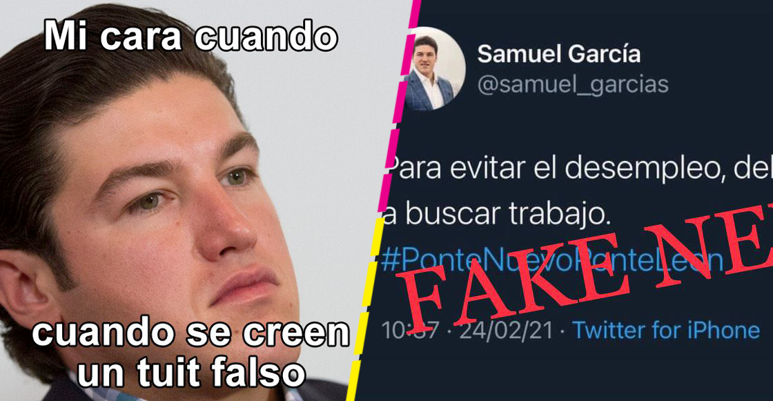 samuel-garcia-fake-news-desempleo-tuit