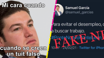samuel-garcia-fake-news-desempleo-tuit