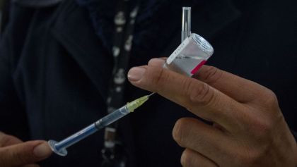 vacuna-ensayo-vih-yucatan