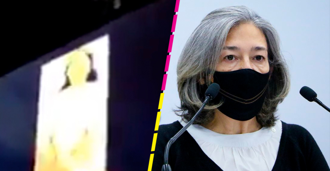 sancionara-empresa-porno-metro