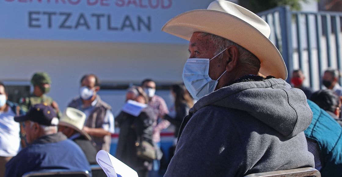 semaforo-amarillo-coronavirus-jalisco