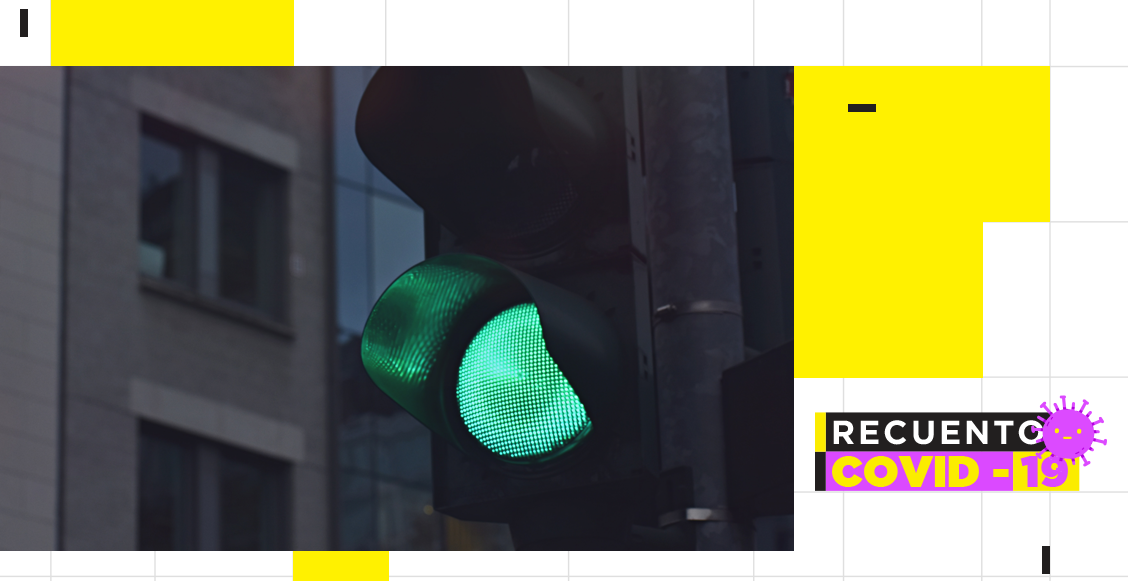 semaforo-historia-exito-premio-manipulacion-datos-contradicciones-gatell-color