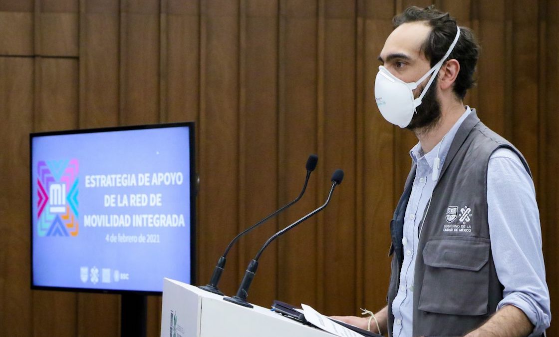 semovi-cdmx-reglamento-transito-2021