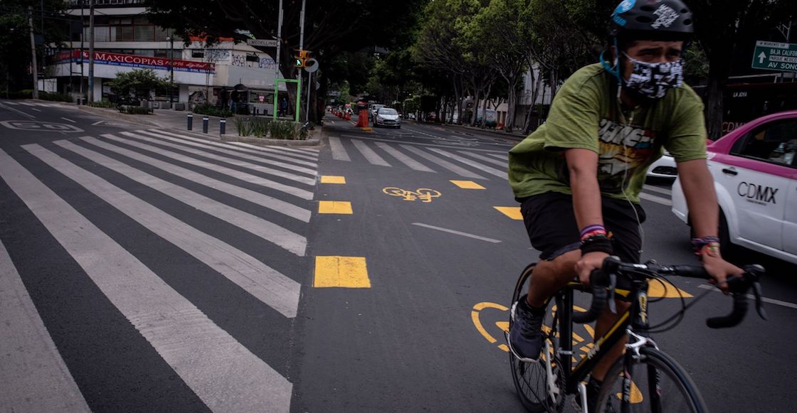semovi-reglamento-transito-cdmx