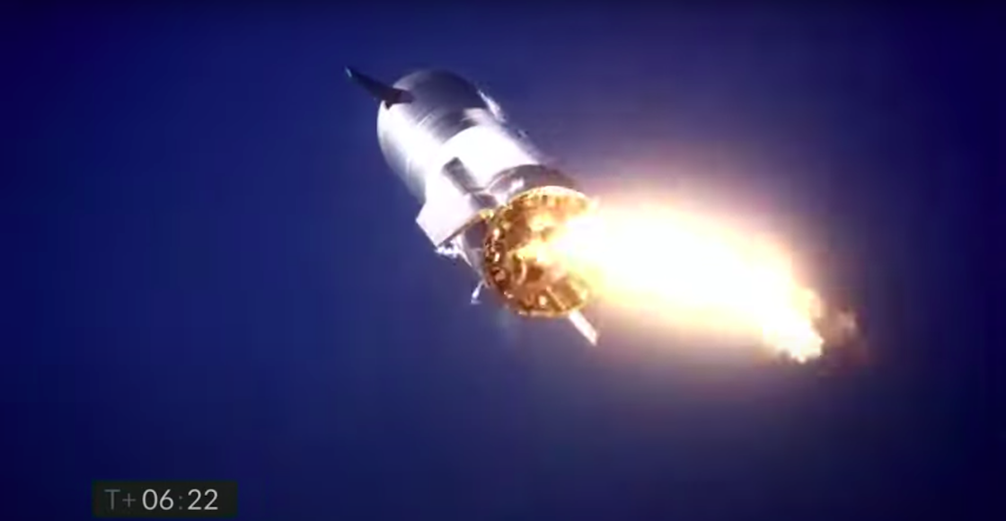 space-x-nave-prototipo-sn9-explota-falla-aterrizaje-video-foto-02