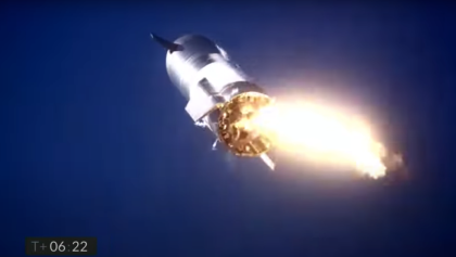 space-x-nave-prototipo-sn9-explota-falla-aterrizaje-video-foto-02