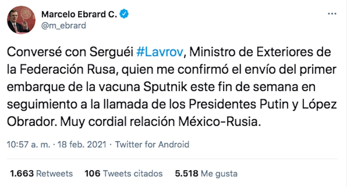 sputnik-ebrard-mexico