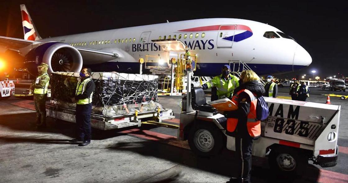 sputnik-v-marcelo-ebrard