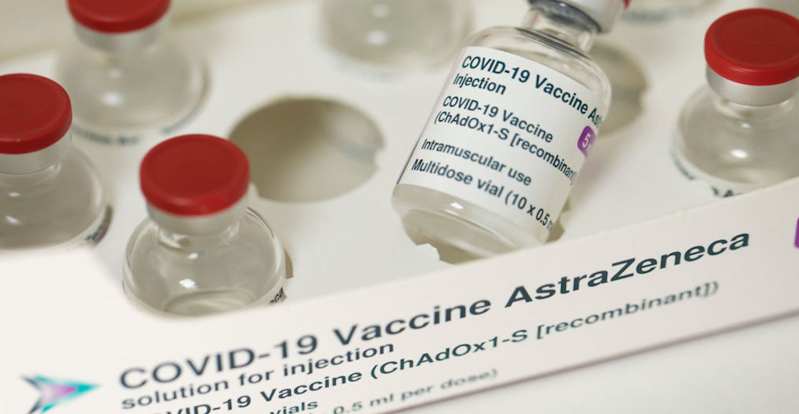suspenden-vacuna-astrazeneca-sudafrica