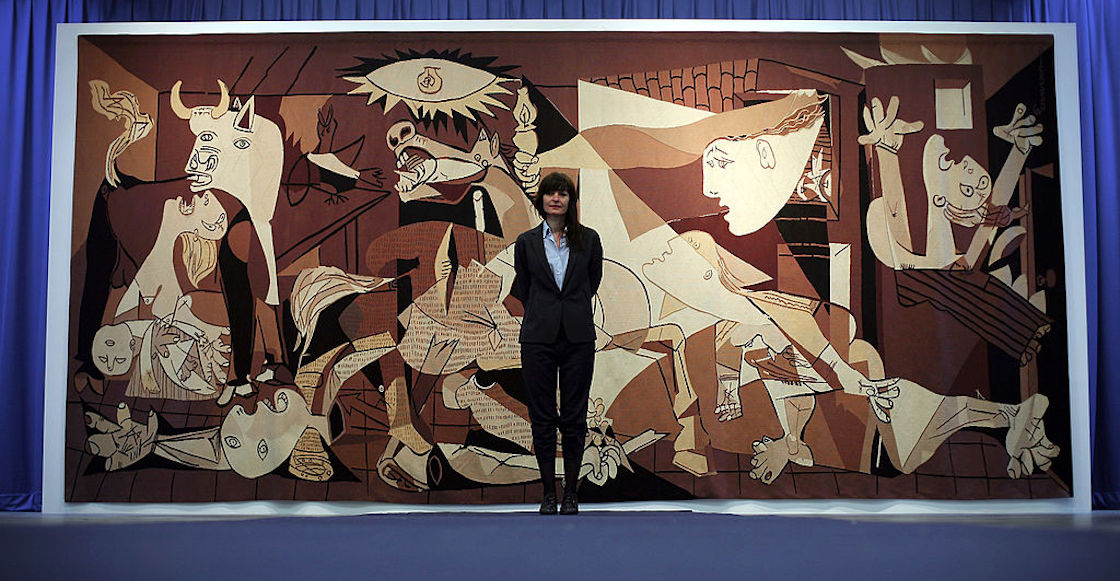 tapiz-guernica-picasso