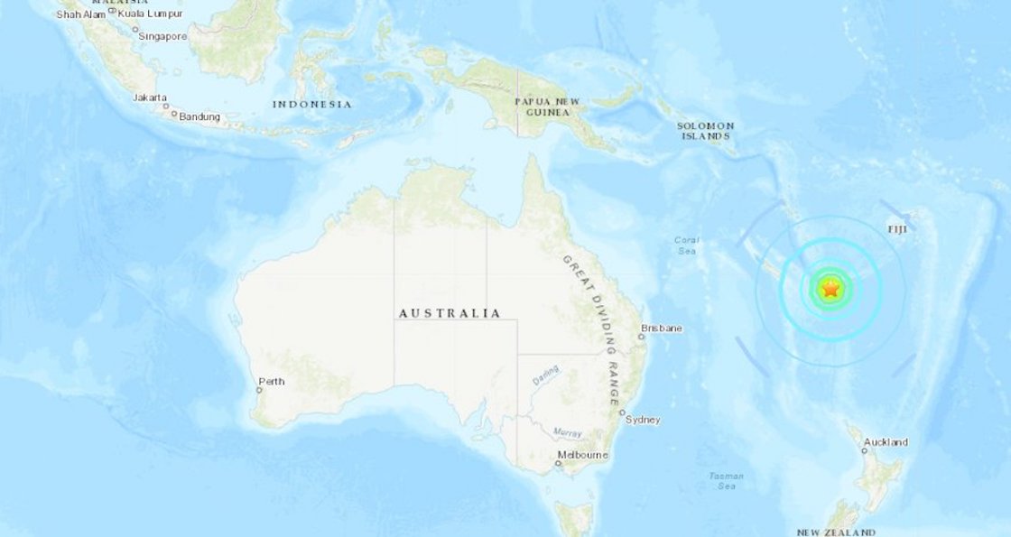 terremoto-nueva-caledonia