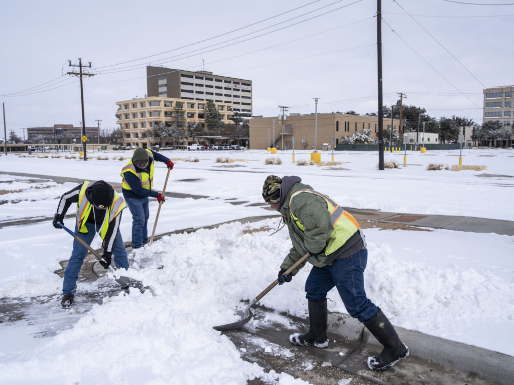  texas-nevada-estados-unidos
