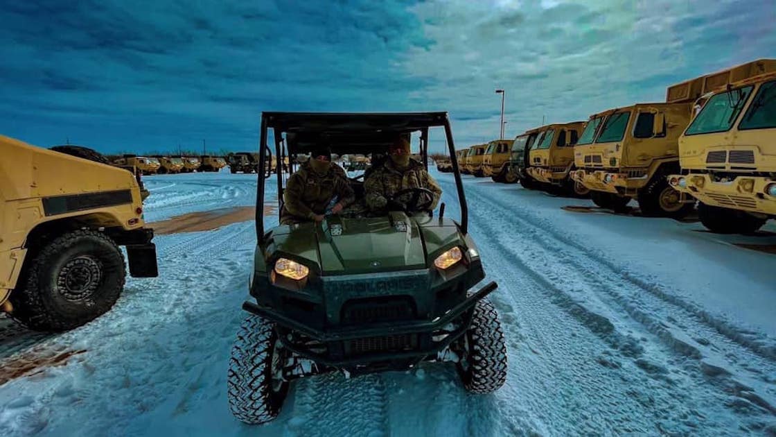 texas-tormenta-invernal-estados-unidos-mexico