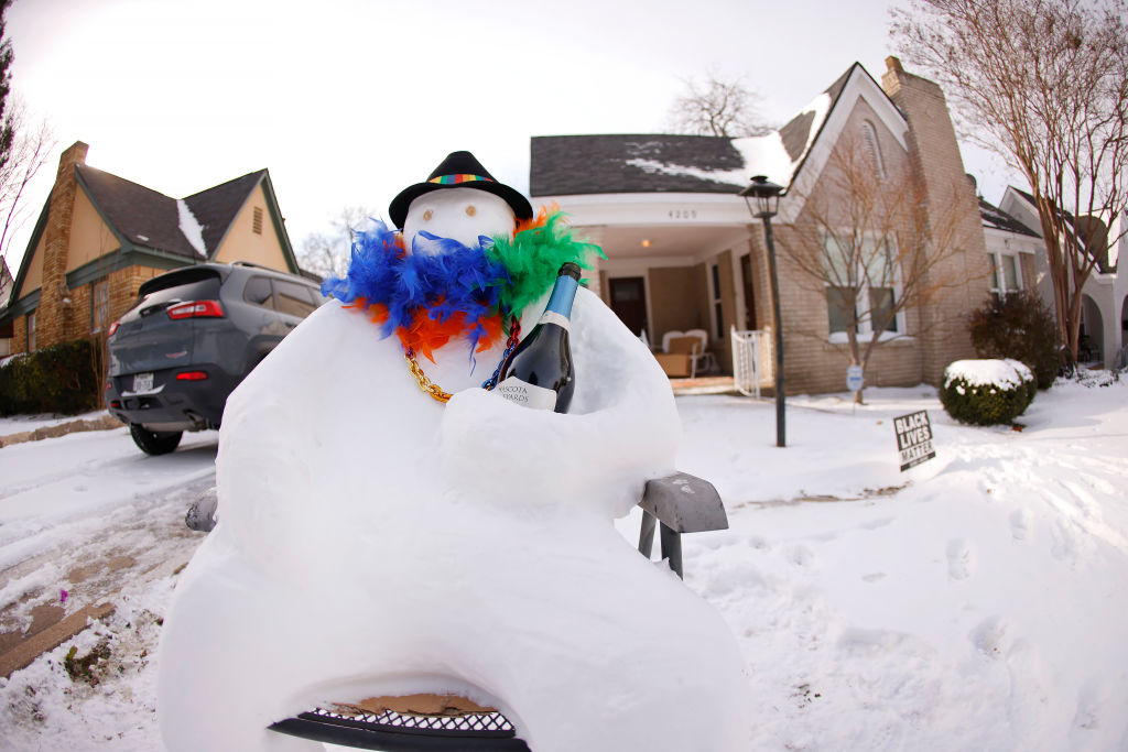 texas-tormenta-invernal-frio