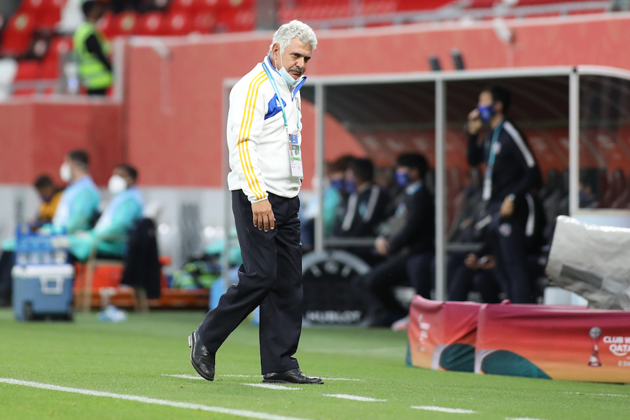 Lo que se dice previo al Tigres vs Bayern Munich en la final del Mundial de Clubes