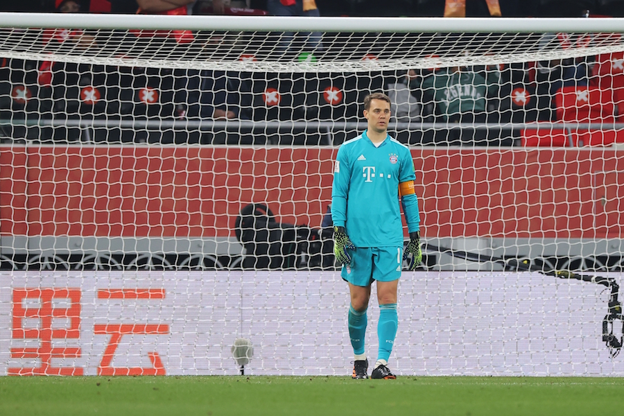 Lo que se dice previo al Tigres vs Bayern Munich en la final del Mundial de Clubes