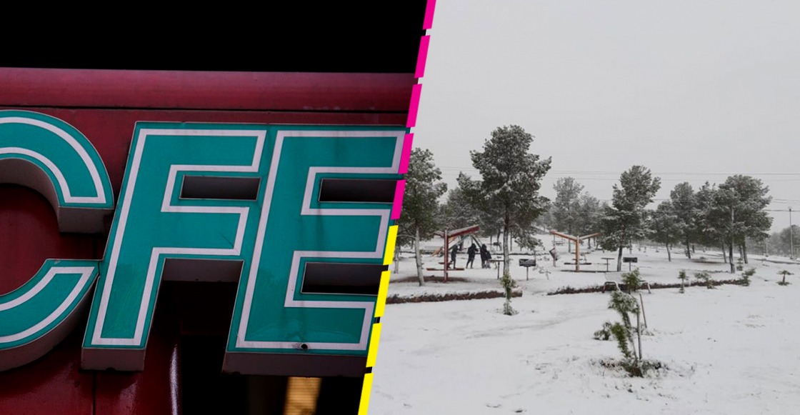 tormenta-invernal-cfe-apagon