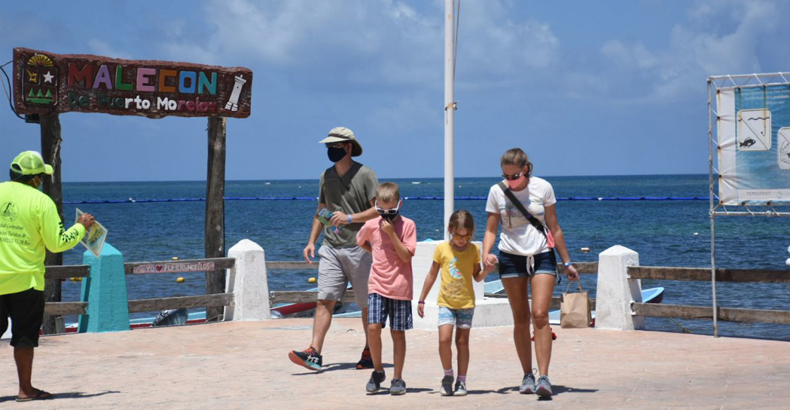 turismo-actividad-esencial-mexico-playa-covid
