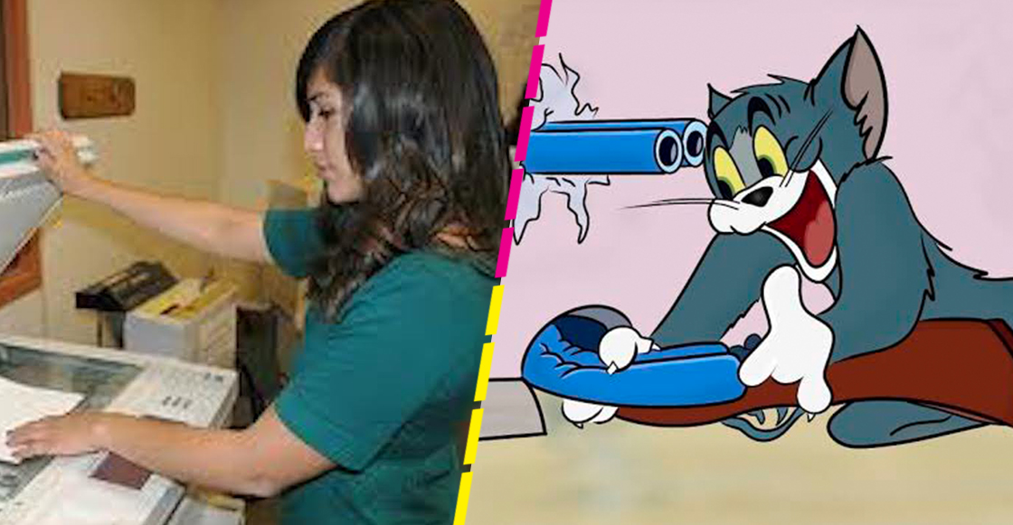 unam-pirateria-memes