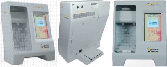 urna-electronica-ine