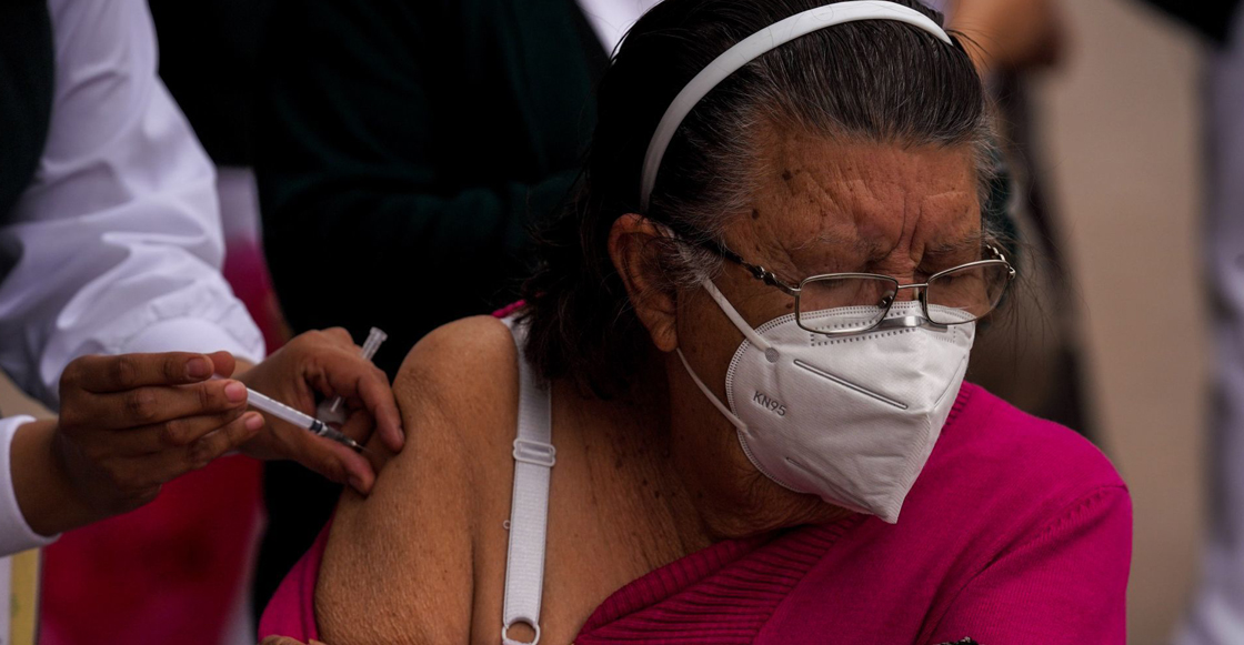 vacuna-adultos-mayoes-mexico