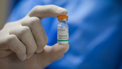 vacuna-astrazeneca-nueva-variante-sudafrica