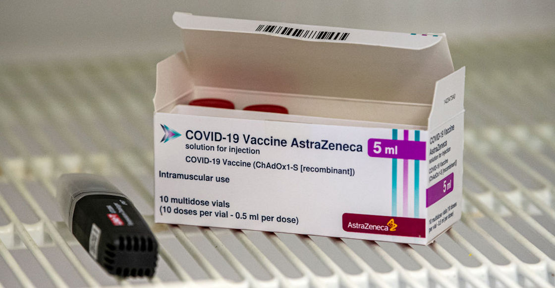 vacuna-astrazeneca-oxford-como-funciona-que-hace-saber-dosis-mexico