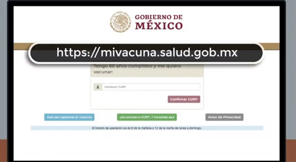 vacuna-covid-19-adultos-mayores