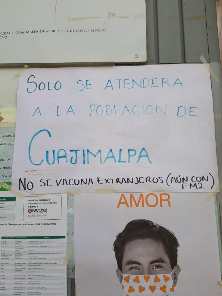 vacuna-extranjeros-cuajimalpa