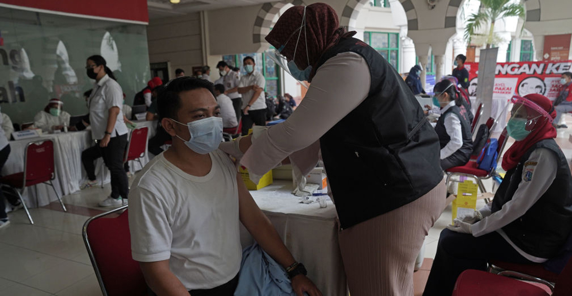 vacuna-indonesia-covid