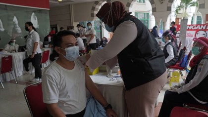 vacuna-indonesia-covid