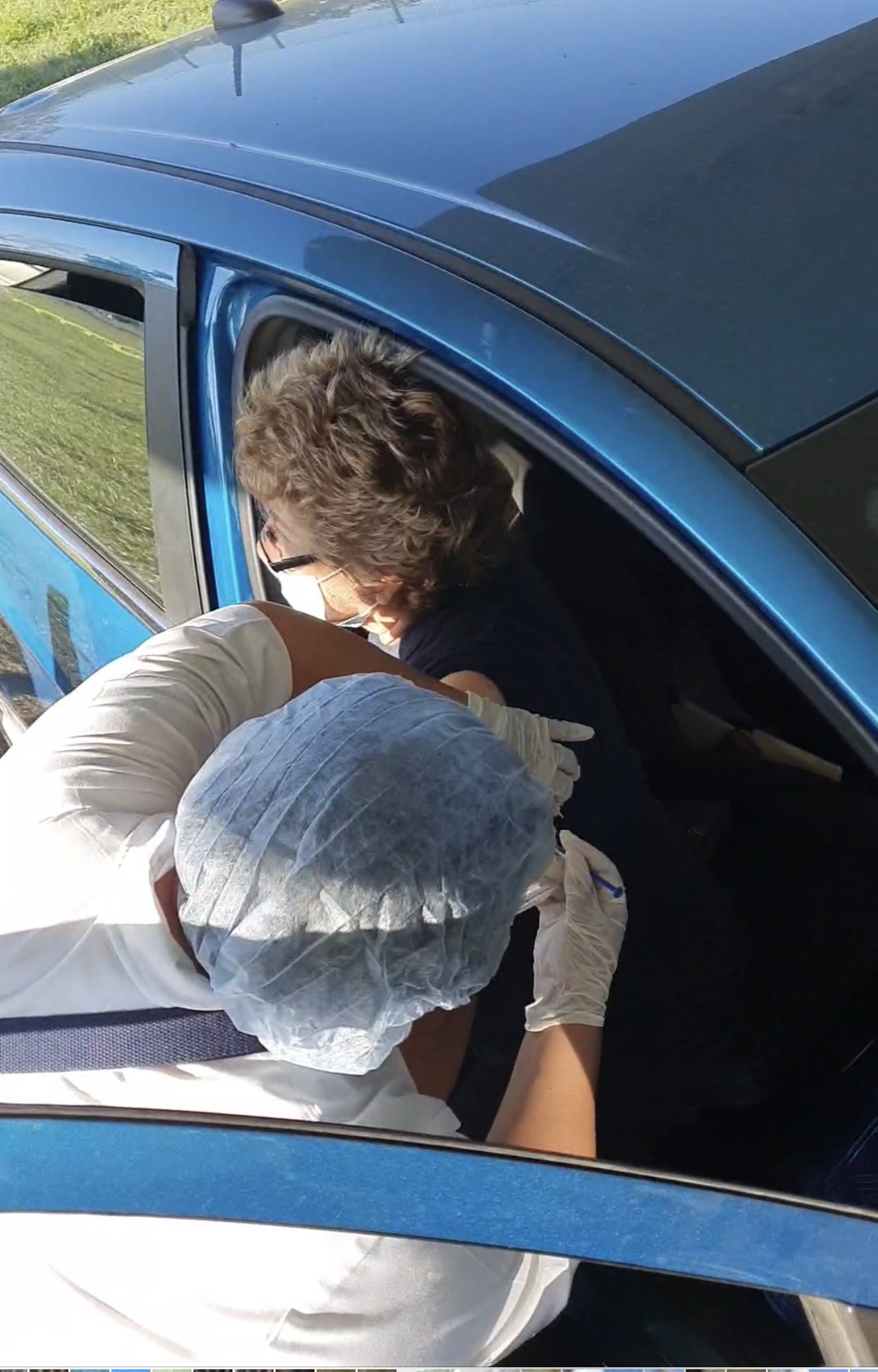 vacuna-tabasco-adultos-mayores