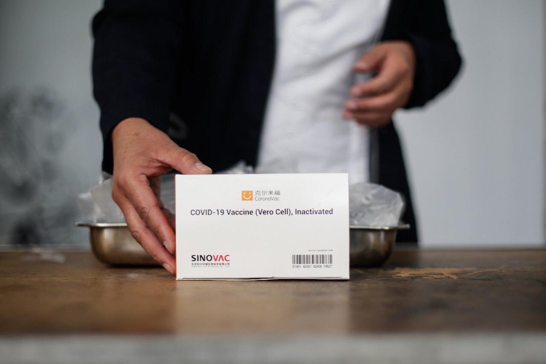  vacunacion-adultos-mayores-60