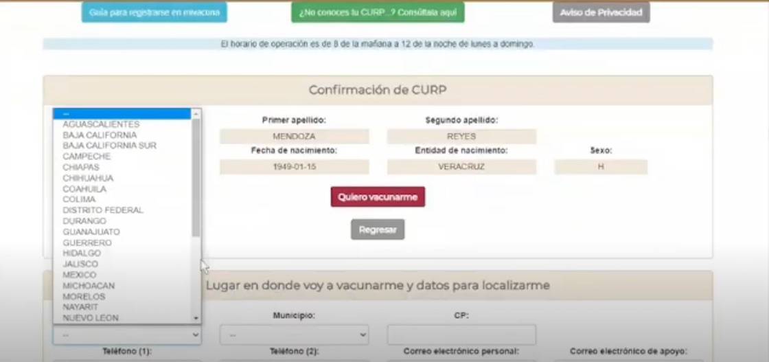 vacunacion-adultos-mayores-60