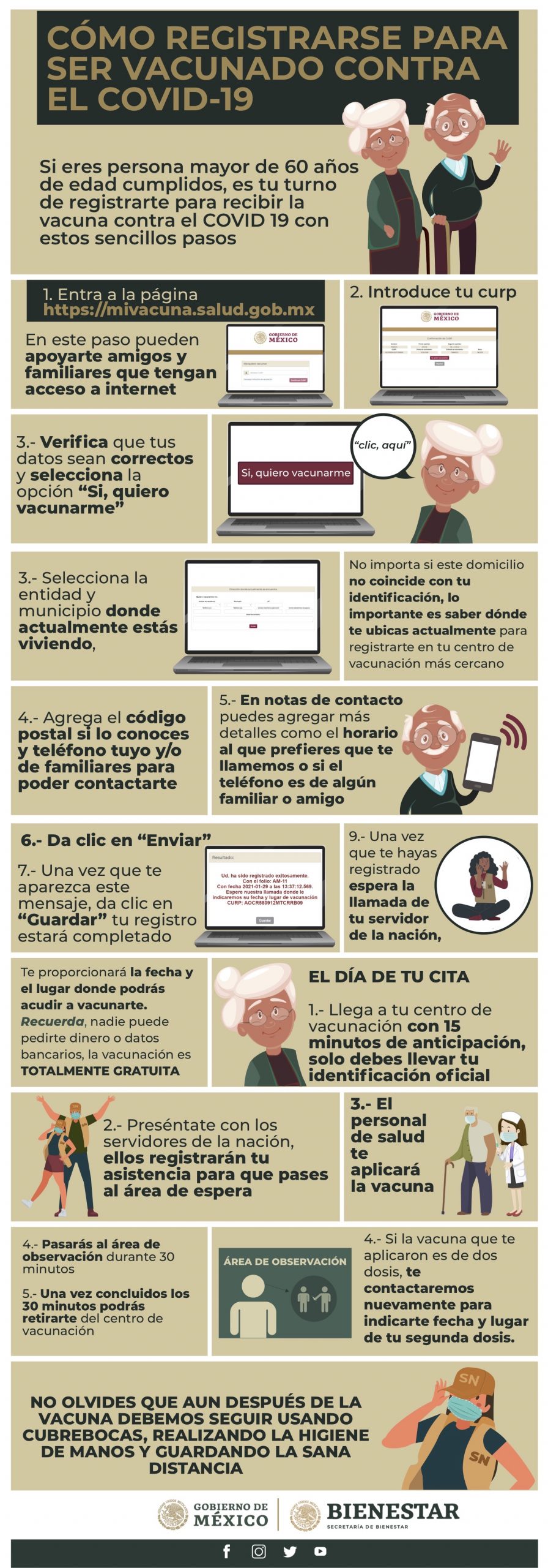 vacunacion-adultos-mayores-covid-19-scaled