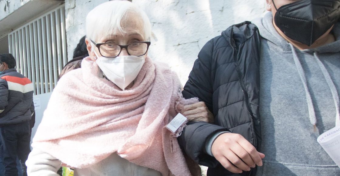 vacunacion-adultos-mayores-domicilio.