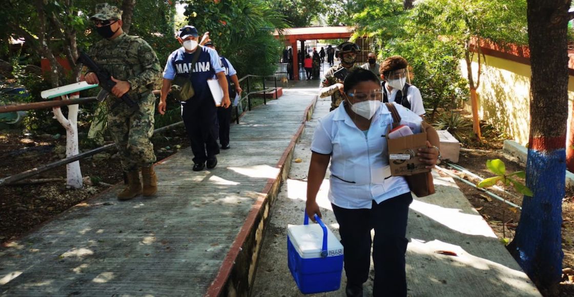 vacunacion-adultos-mayores-registro
