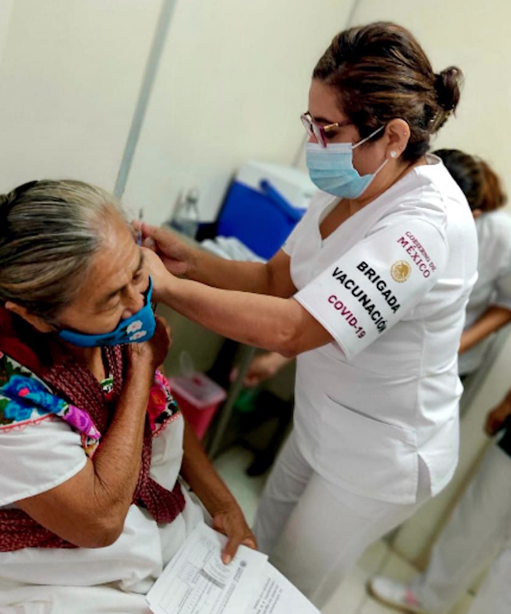  vacunacion-campeche-coronavirus